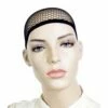 Stocking Wig Cap 2 Stocking Wig Cap -Smiffys Shop wig cap 1 grande d9d1407477