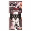 Hand Jewelry Dark Royalty 1 Hand Jewelry Dark Royalty -Smiffys Shop x80373 scaled fa670e7298