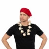 Garlic Necklace -Smiffys Shop y3a8146 363ab0a4f4