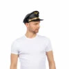 Captain Pilot Hat -Smiffys Shop y3a8268 e1285be83b