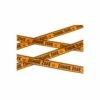 Smiffys Zombie Zone Caution Tape -Smiffys Shop zombie zone caution tape 2000x 1e64dab43e