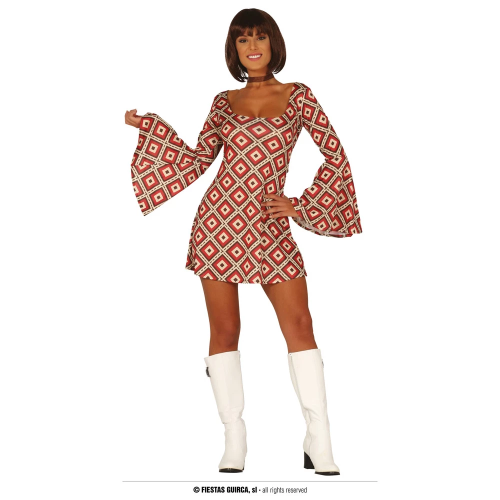 Smiffys Shop -Smiffys Shop 88619 7e58778820