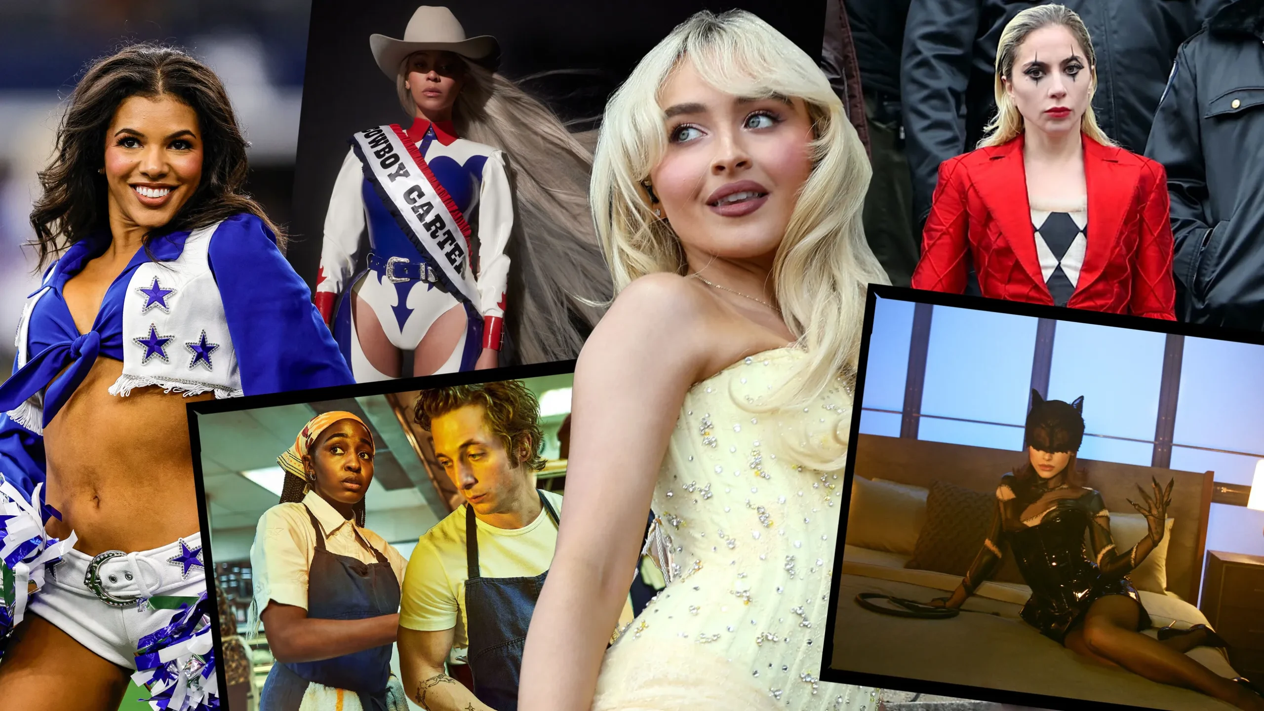 Smiffys Shop -Smiffys Shop Halloween2 scaled